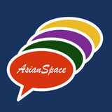 AsianSpace Team